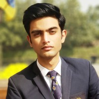 Muhammad Shahzaib Tahir Awan