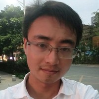 钟良杰
