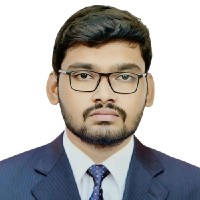 YOGESH G