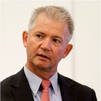 Rolf Thomander