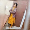 Shalu Bhardwaj