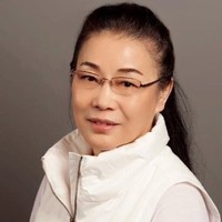 Meimei W