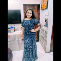 Smiti Nandoskar