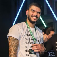 Eduardo Rosa