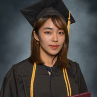 Xiaoming Chen