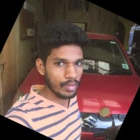 Mathi Raja