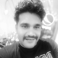 Situ Yadav