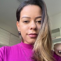 Lohana Caroline