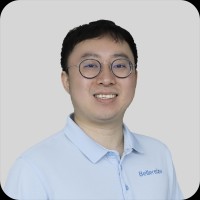 Weichen Gan
