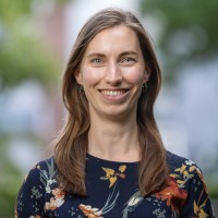 Judith Jongen - Boekee