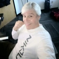 Randy Voy