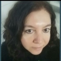 Havva Özer