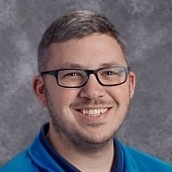 Nathan Burleson