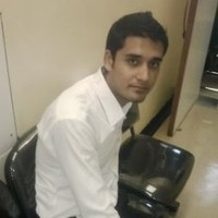 Atif Qureshi