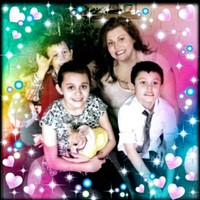 Joy Dewitt