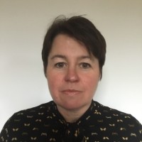 Sarah Morrissey