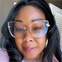 Sharice McDonald