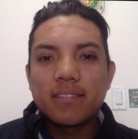 Uri Emanuel Rodríguez Moreno