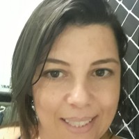 Adriana Mira
