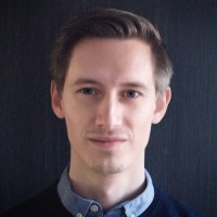 Morten Servais
