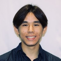 Joshua Varela