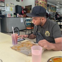 El Wirawan