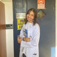Zeynep Tuana Şeker