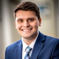 Christopher Guy, Cfp®