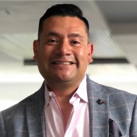 Edgar Hernandez