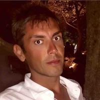 Luca Pacini