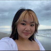 Kohanna Yang
