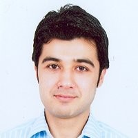 Shazil Khan
