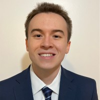 Andrew Cochrane
