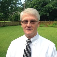 Robert Titus