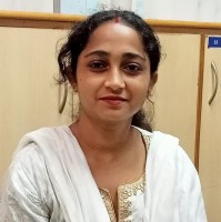 Chanda Devi