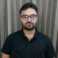 Sumit Choudhary