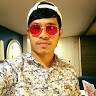 Soklay Loas