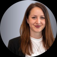 Christina Schoenborn