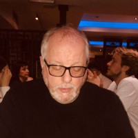 David Friesner