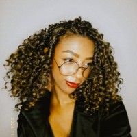 Eliana Almeida Nunes Da Silva