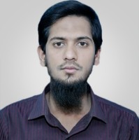 Noor Khan