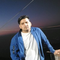 Rohit Singh
