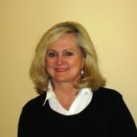 Pat Allen