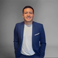 Sebastian Herrera