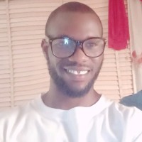 Caleb Opeyemi