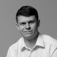 Michał Szyszka