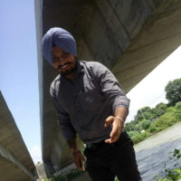 Navdeep Singh