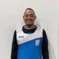 Sera Eka Pratama