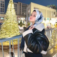 Nourhan Magdy
