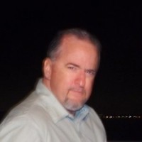 Brian Powers Sr.